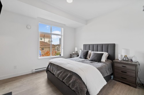 301-808 Gauthier Avenue, Coquitlam, BC 