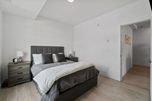 301-808 Gauthier Avenue, Coquitlam, BC 