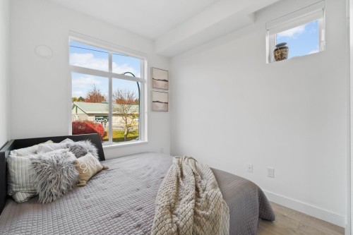 301-808 Gauthier Avenue, Coquitlam, BC 