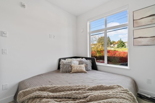 301-808 Gauthier Avenue, Coquitlam, BC 