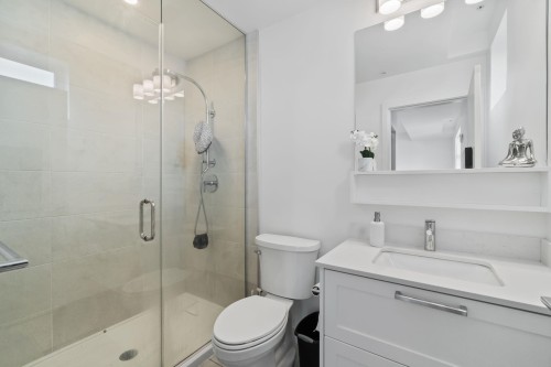 301-808 Gauthier Avenue, Coquitlam, BC 