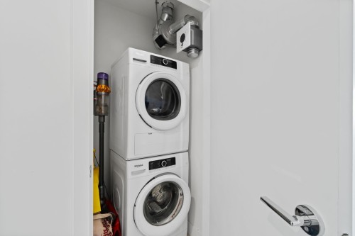 301-808 Gauthier Avenue, Coquitlam, BC 