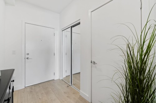 301-808 Gauthier Avenue, Coquitlam, BC 