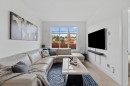301-808 Gauthier Avenue, Coquitlam, BC 