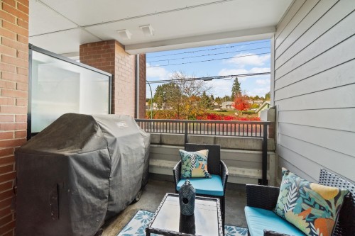 301-808 Gauthier Avenue, Coquitlam, BC 