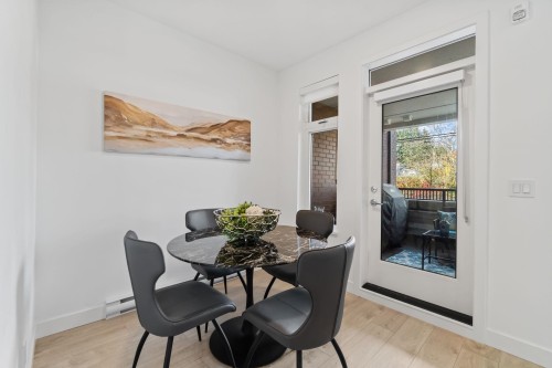 301-808 Gauthier Avenue, Coquitlam, BC 