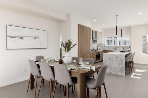 107-19451 Sutton Avenue, Pitt Meadows, BC 