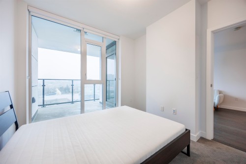 806-8155 Capstan Way, Richmond, BC 