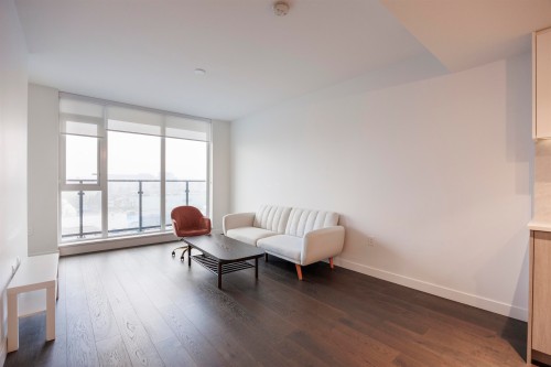 806-8155 Capstan Way, Richmond, BC 