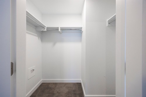 806-8155 Capstan Way, Richmond, BC 