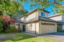 5553 Frigate Road, Delta, BC 