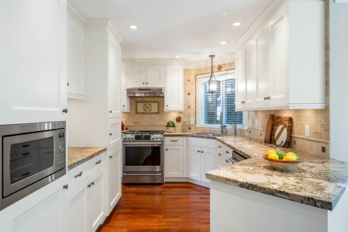 5553 Frigate Road, Delta, BC 