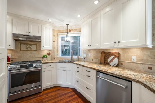 5553 Frigate Road, Delta, BC 