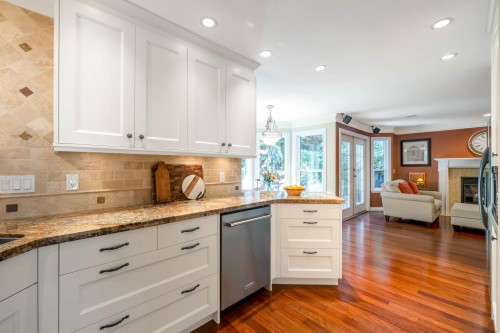 5553 Frigate Road, Delta, BC 