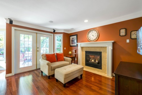 5553 Frigate Road, Delta, BC 