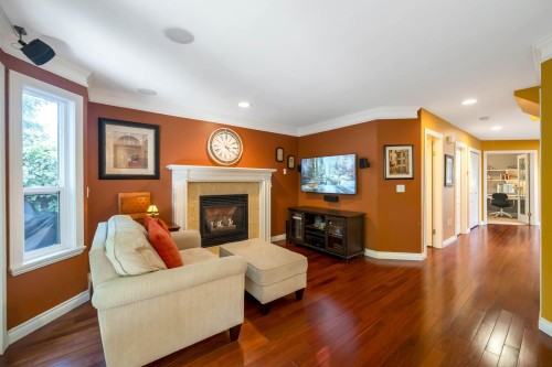 5553 Frigate Road, Delta, BC 