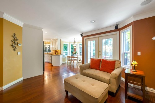 5553 Frigate Road, Delta, BC 