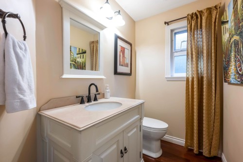 5553 Frigate Road, Delta, BC 