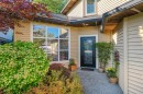 5553 Frigate Road, Delta, BC 