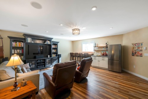 5553 Frigate Road, Delta, BC 