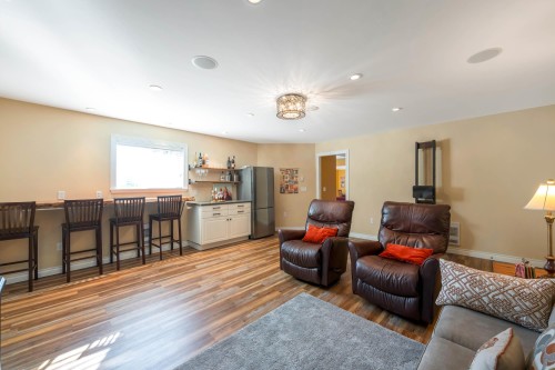 5553 Frigate Road, Delta, BC 