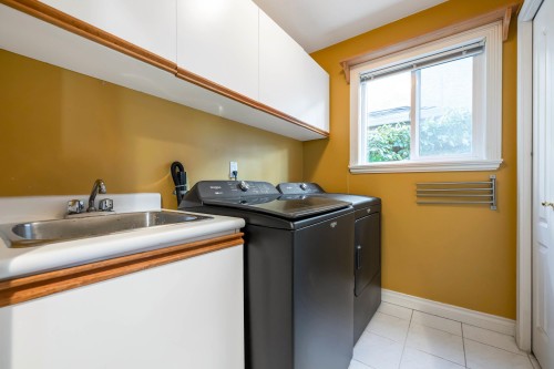 5553 Frigate Road, Delta, BC 