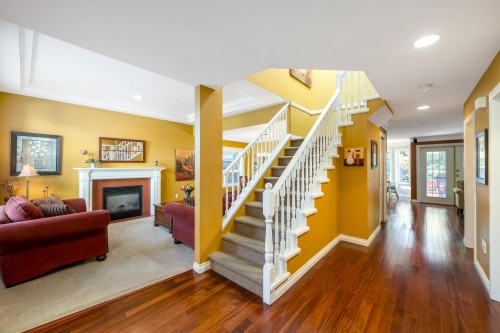 5553 Frigate Road, Delta, BC 