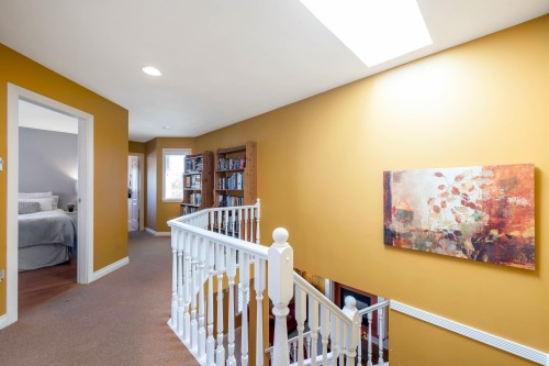 5553 Frigate Road, Delta, BC 