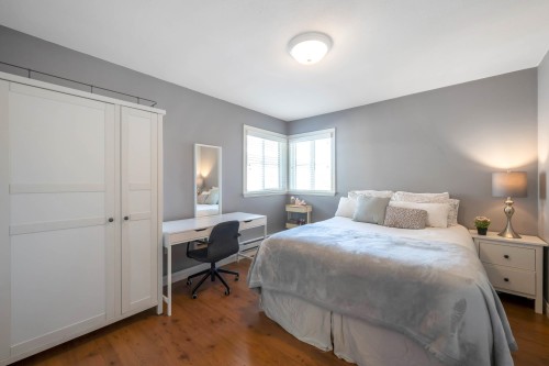 5553 Frigate Road, Delta, BC 