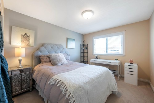 5553 Frigate Road, Delta, BC 