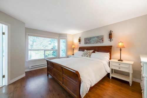 5553 Frigate Road, Delta, BC 