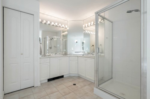 5553 Frigate Road, Delta, BC 