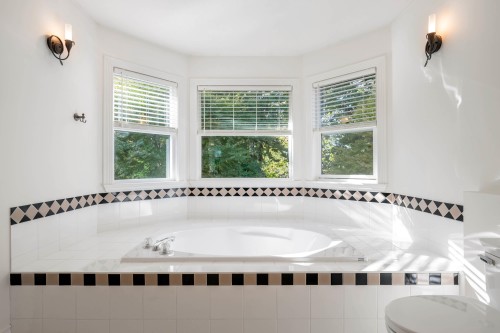 5553 Frigate Road, Delta, BC 