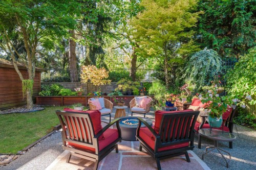 5553 Frigate Road, Delta, BC 