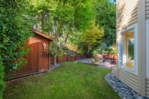 5553 Frigate Road, Delta, BC 