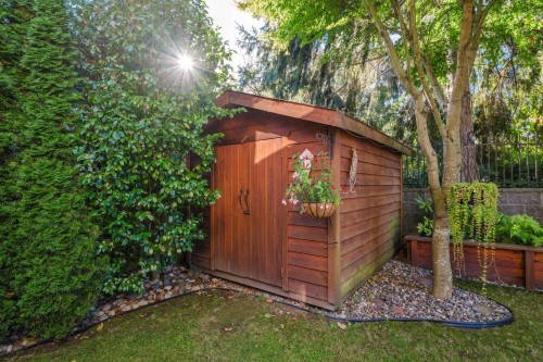 5553 Frigate Road, Delta, BC 