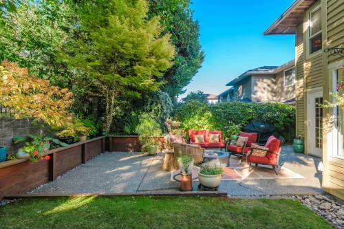 5553 Frigate Road, Delta, BC 