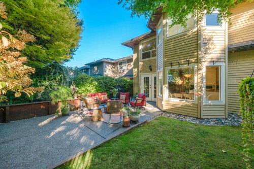 5553 Frigate Road, Delta, BC 