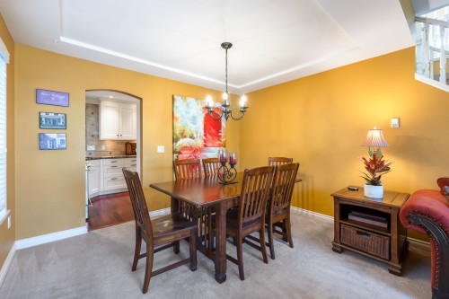 5553 Frigate Road, Delta, BC 