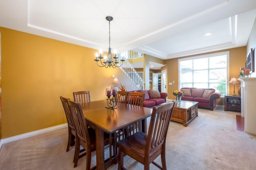 5553 Frigate Road, Delta, BC 