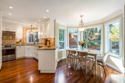 5553 Frigate Road, Delta, BC 