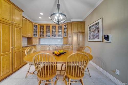 1627 34Th Avenue E, Vancouver, BC 