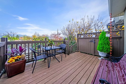 1627 34Th Avenue E, Vancouver, BC 