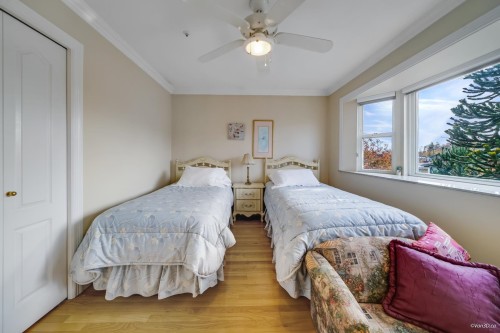 1627 34Th Avenue E, Vancouver, BC 