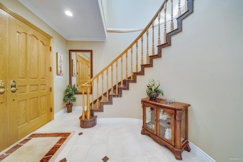 1627 34Th Avenue E, Vancouver, BC 