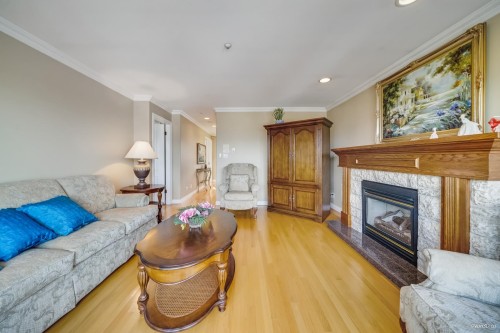 1627 34Th Avenue E, Vancouver, BC 