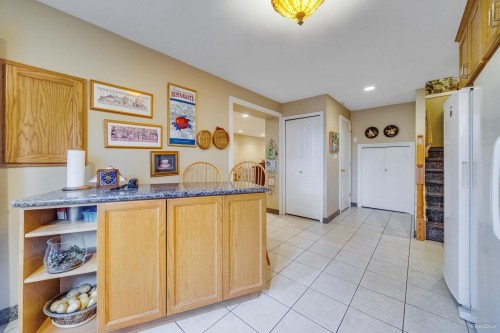 1627 34Th Avenue E, Vancouver, BC 