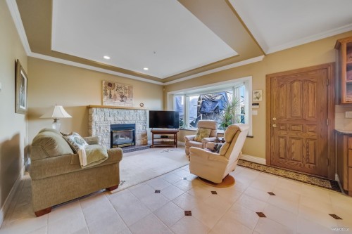 1627 34Th Avenue E, Vancouver, BC 