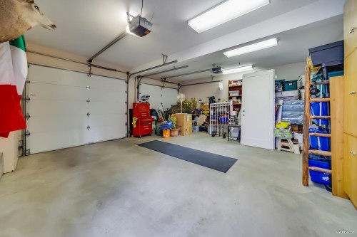 1627 34Th Avenue E, Vancouver, BC 