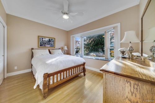 1627 34Th Avenue E, Vancouver, BC 